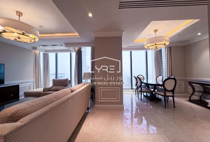 911801 - Property Image 3