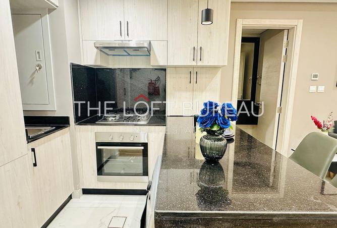 968507 - Property Main Image