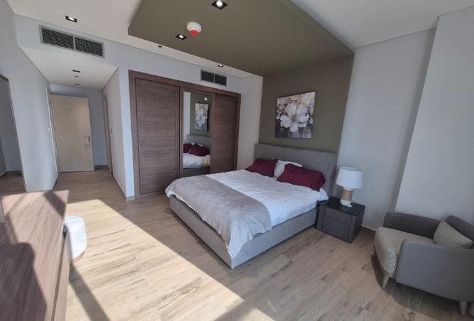 962473 - Property Image 3