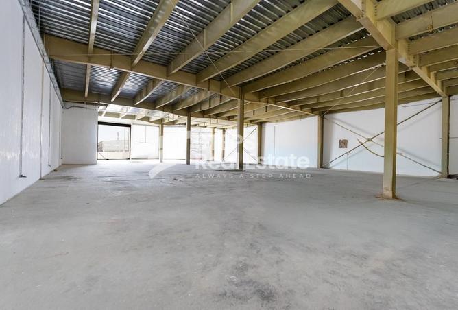 969928 - صورة العقار 2