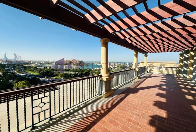 939386 - Property Main Image