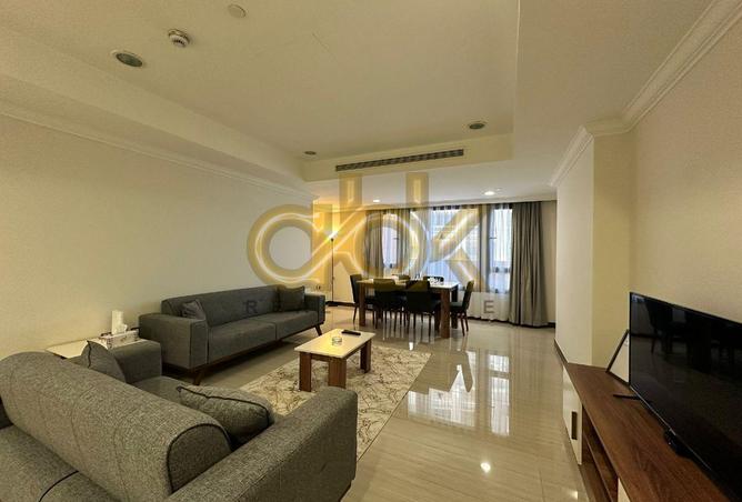 933378 - Property Main Image