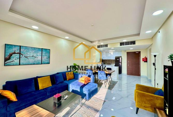 931739 - Property Image 2