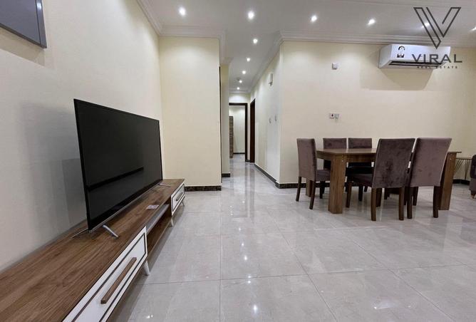 894229 - صورة العقار 2