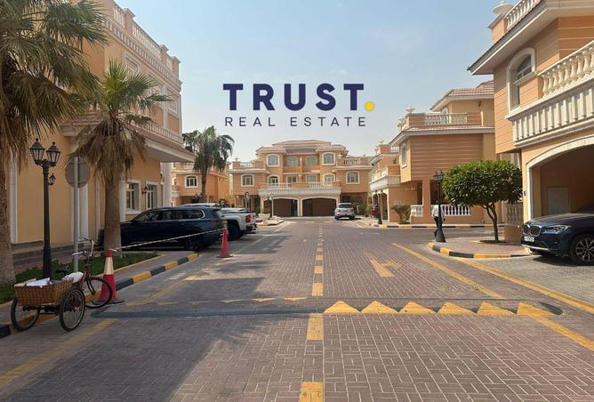 927543 - الصورة الرئيسية للعقار