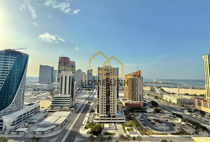 926813 - الصورة الرئيسية للعقار