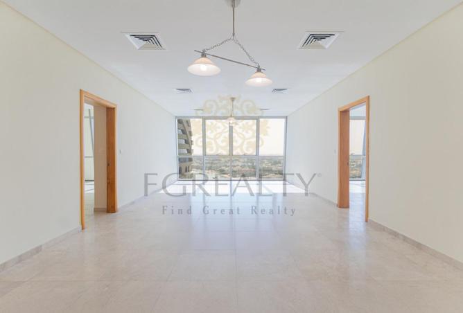 1002146 - Property Main Image