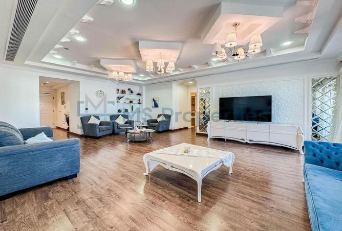 968999 - صورة العقار 2