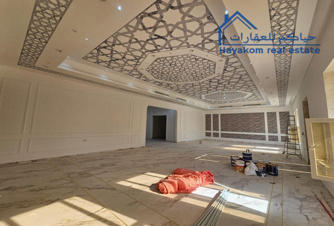 747813 - Property Image 3