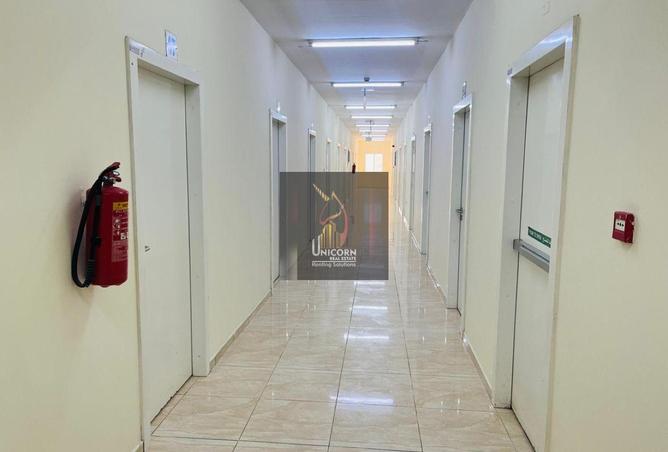 948452 - الصورة الرئيسية للعقار