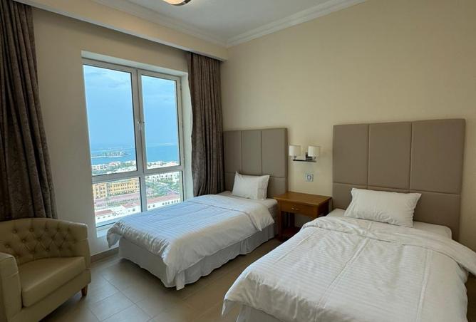 1006945 - صورة العقار 3