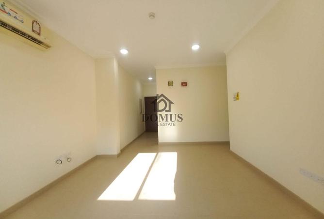 961911 - صورة العقار 2