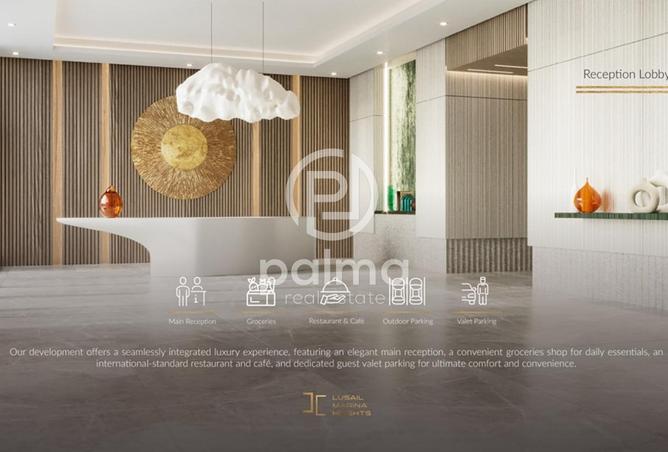 991099 - Property Image 2