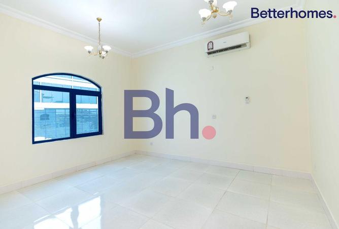 986940 - Property Image 2