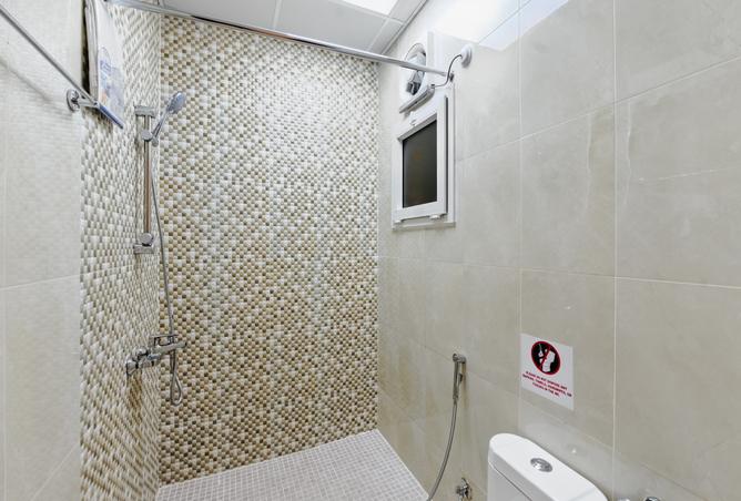 856097 - Property Image 2