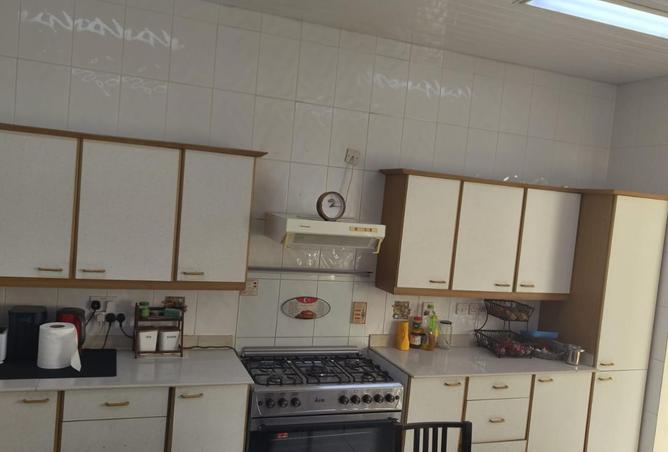 963427 - صورة العقار 3