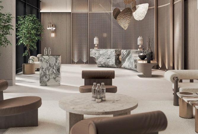 996359 - Property Image 3