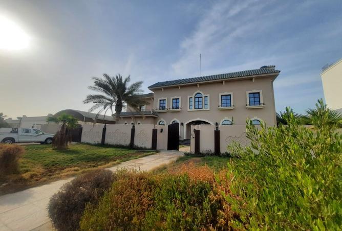 930818 - Property Main Image