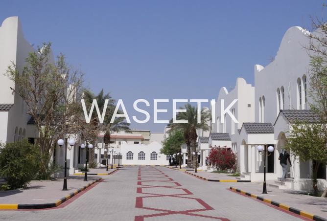 965206 - صورة العقار 3