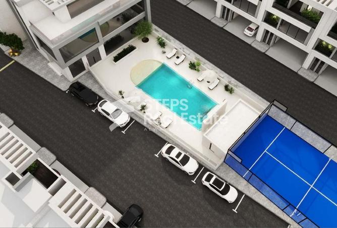 979488 - Property Image 3