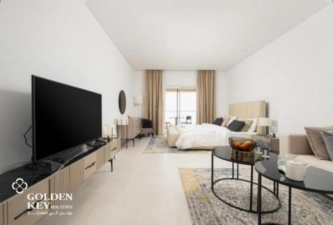 926979 - Property Image 2