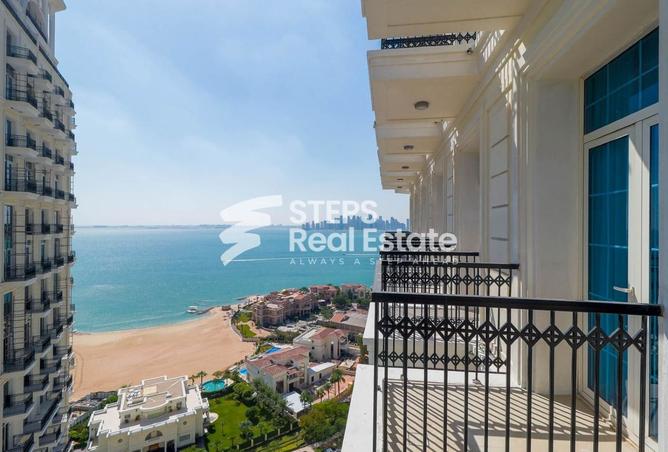 963155 - صورة العقار 2