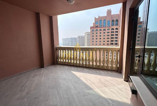 968029 - Property Image 3