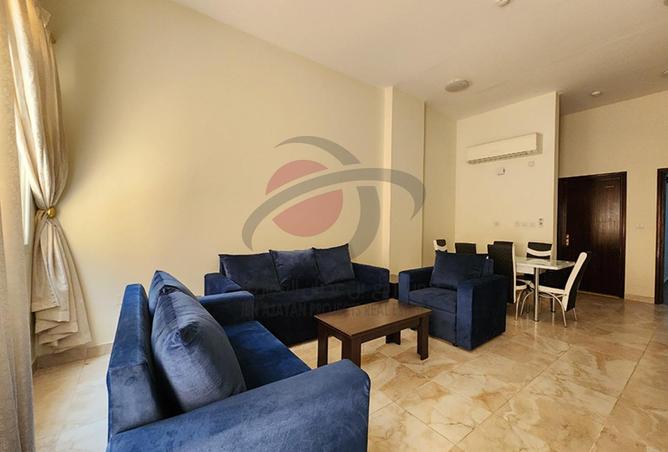 909054 - Property Main Image