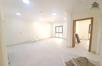 Apartment - 2 Bedrooms - 3 Bathrooms for rent in Home-Al Fina’a - Abdullah Bin Masoud Street - Fereej Bin Mahmoud - Doha