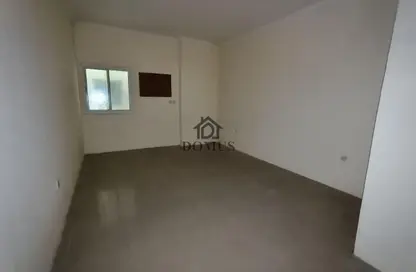 Apartment - 2 Bedrooms - 2 Bathrooms for rent in Al Zubair Street - Fereej Abdul Aziz - Doha