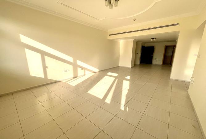 948129 - صورة العقار 2