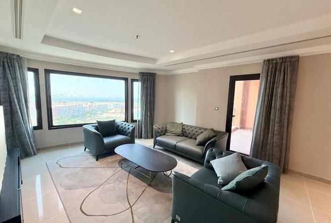 950981 - Property Image 2