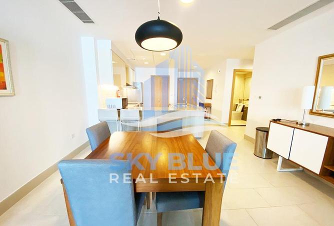 659575 - Property Image 3
