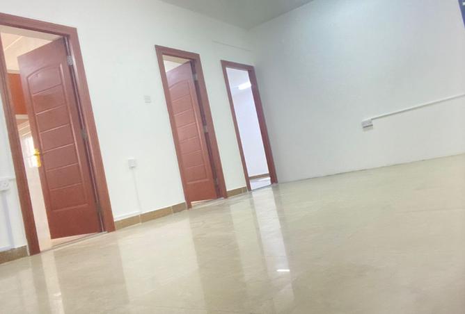 928069 - صورة العقار 2