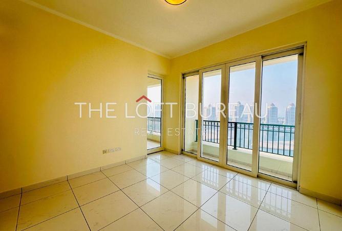 971987 - Property Image 2