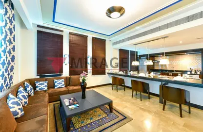 Villa - 3 Bedrooms - 3 Bathrooms for rent in Rawdat Rashid - Salwa Road - Doha