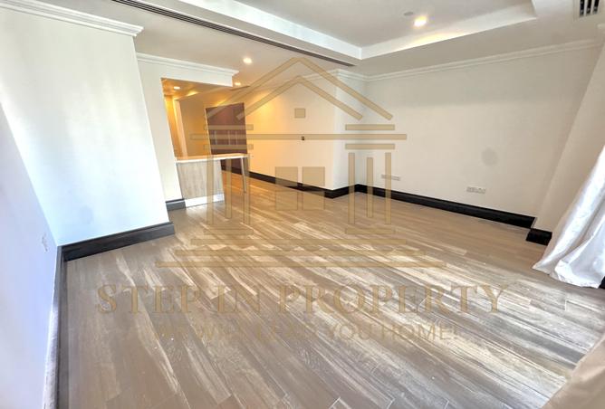 963935 - صورة العقار 3