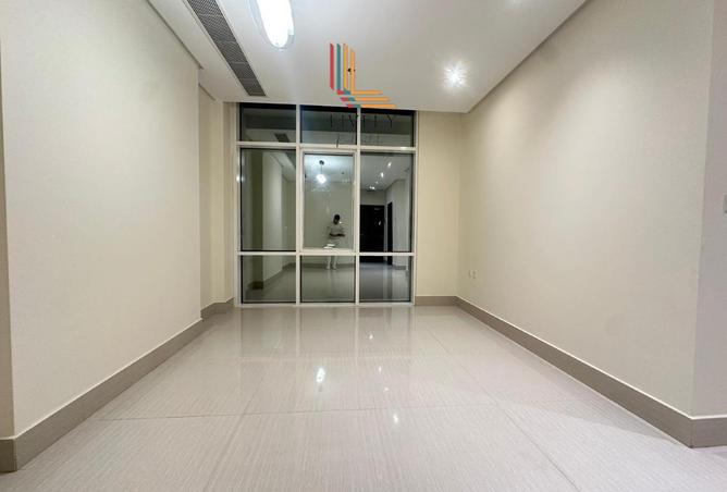 1003608 - صورة العقار 3