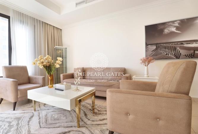 834778 - Property Main Image