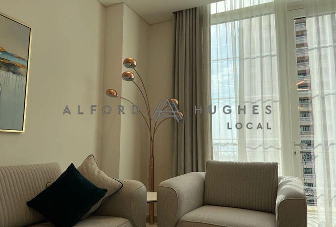 977425 - Property Image 2