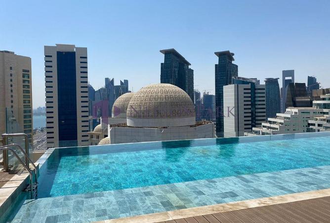 1009423 - Property Image 2