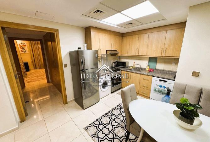 1008742 - Property Image 2