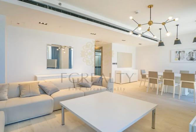 960980 - Property Image 2