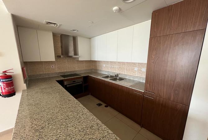 1005079 - صورة العقار 2