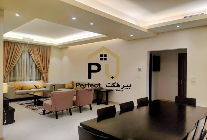 880813 - صورة العقار 2