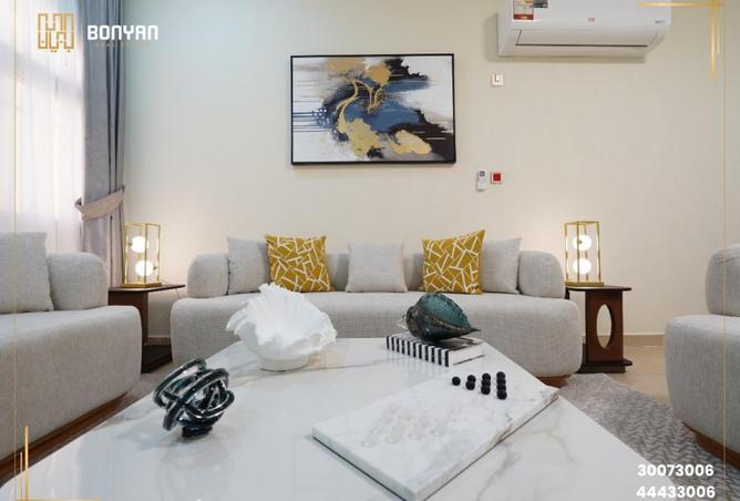 949278 - Property Image 3