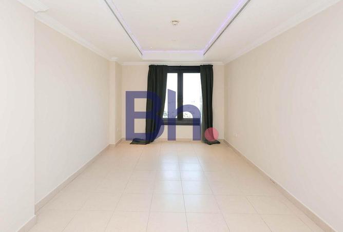 971331 - Property Image 3