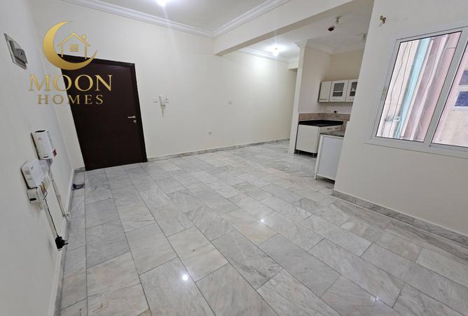 997226 - Property Image 2