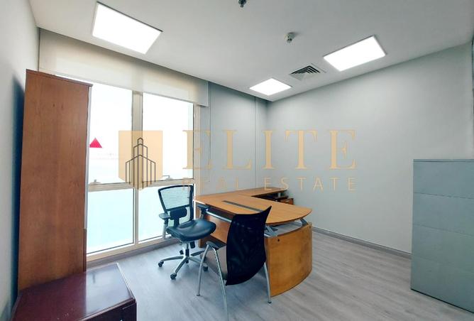 942544 - Property Image 2