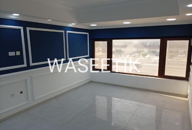 945882 - صورة العقار 2